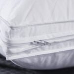 adjustable وسادة قابلة لتعديل الارتفاع