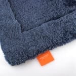 دعاسة حمام كحلي Bath Mat (11)