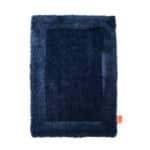 دعاسة حمام كحلي Bath Mat (11)