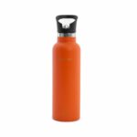 Water Bottle كوب حافظ للحرارة سعة 591 مل (2)