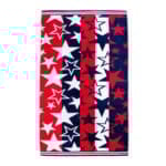 منشفة بحر كبيرة قطن Americana (1)