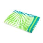 منشفة بحر كبيرة قطن Palm (3)