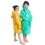 روب استحمام اطفال Kids Robe