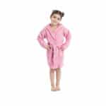 روب استحمام اطفال Kids Robe