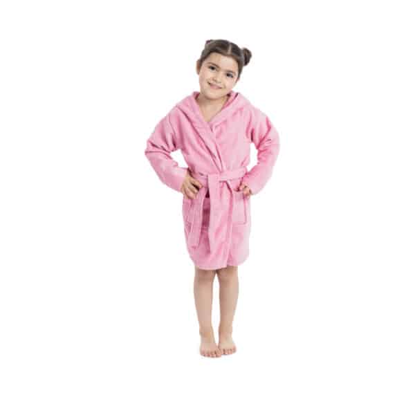 روب استحمام اطفال Kids Robe