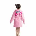 روب استحمام اطفال Kids Robe