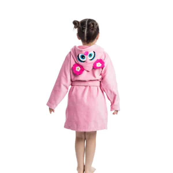 روب استحمام اطفال Kids Robe
