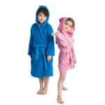 روب استحمام اطفال Kids Robe