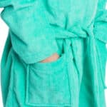 روب استحمام اطفال
