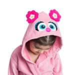 روب استحمام اطفال Kids Robe