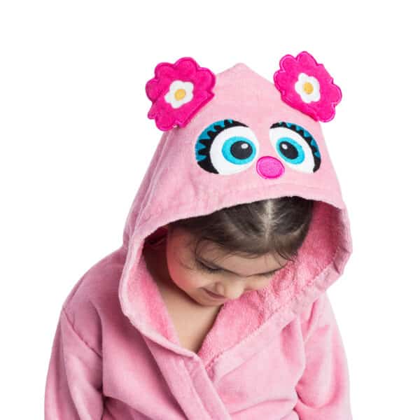 روب استحمام اطفال Kids Robe