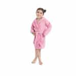 روب استحمام اطفال Kids Robe