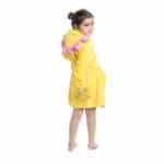 روب استحمام اطفال