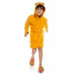 روب حمام اطفال Kids Robes (6)