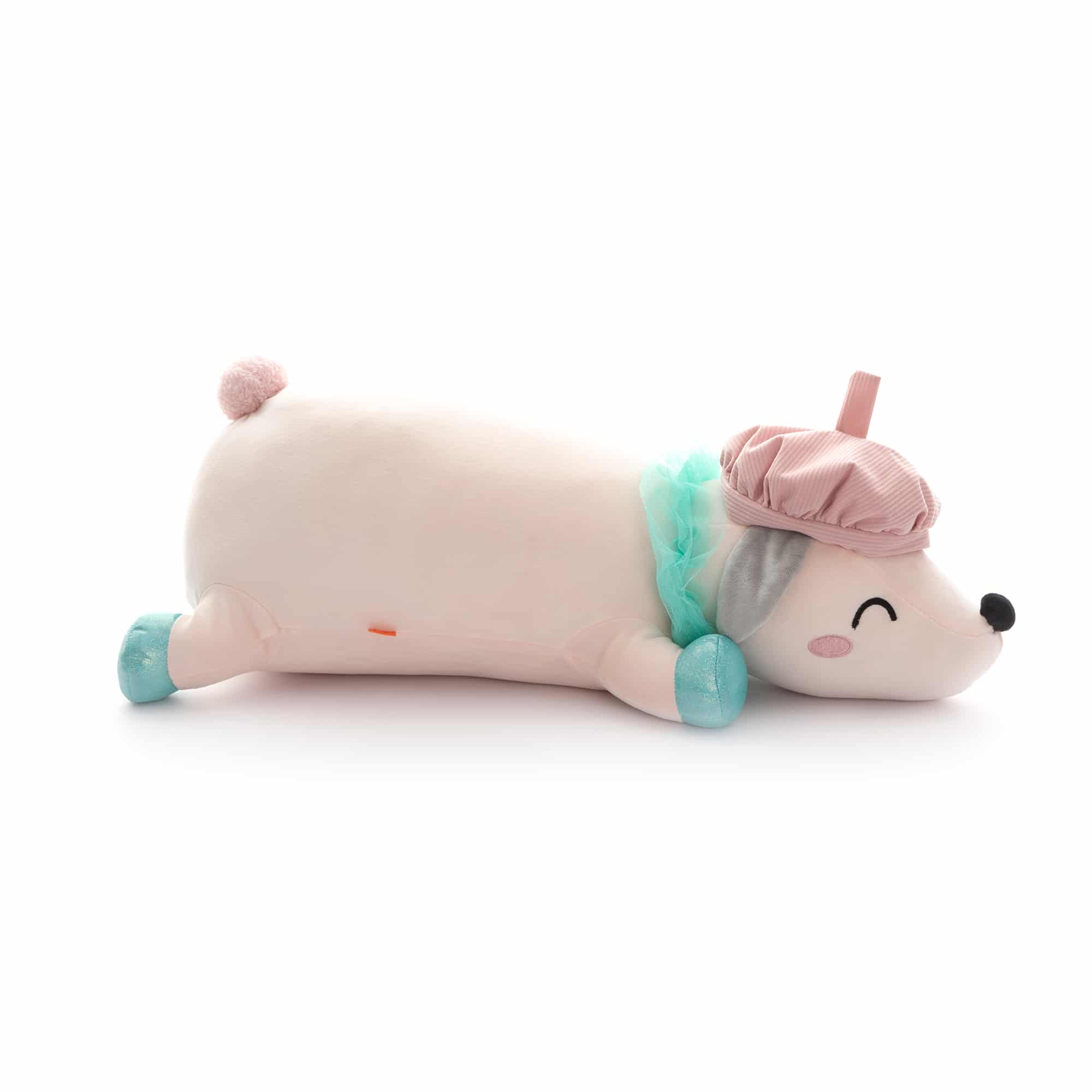 Squishie Plush - dog