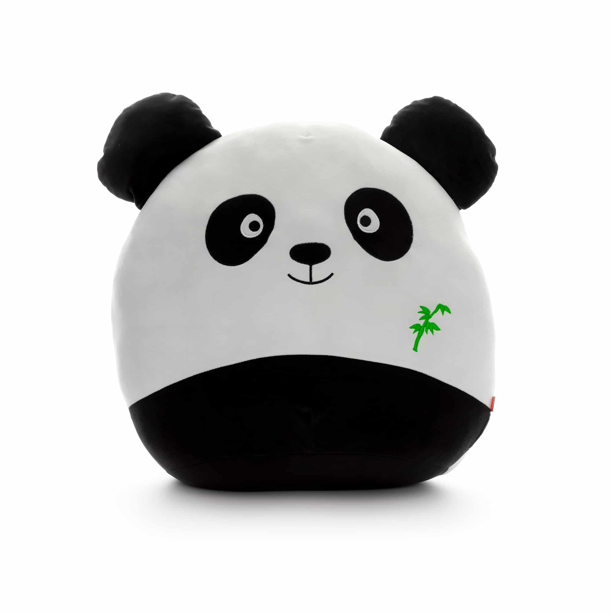 Squishie Plush - panda