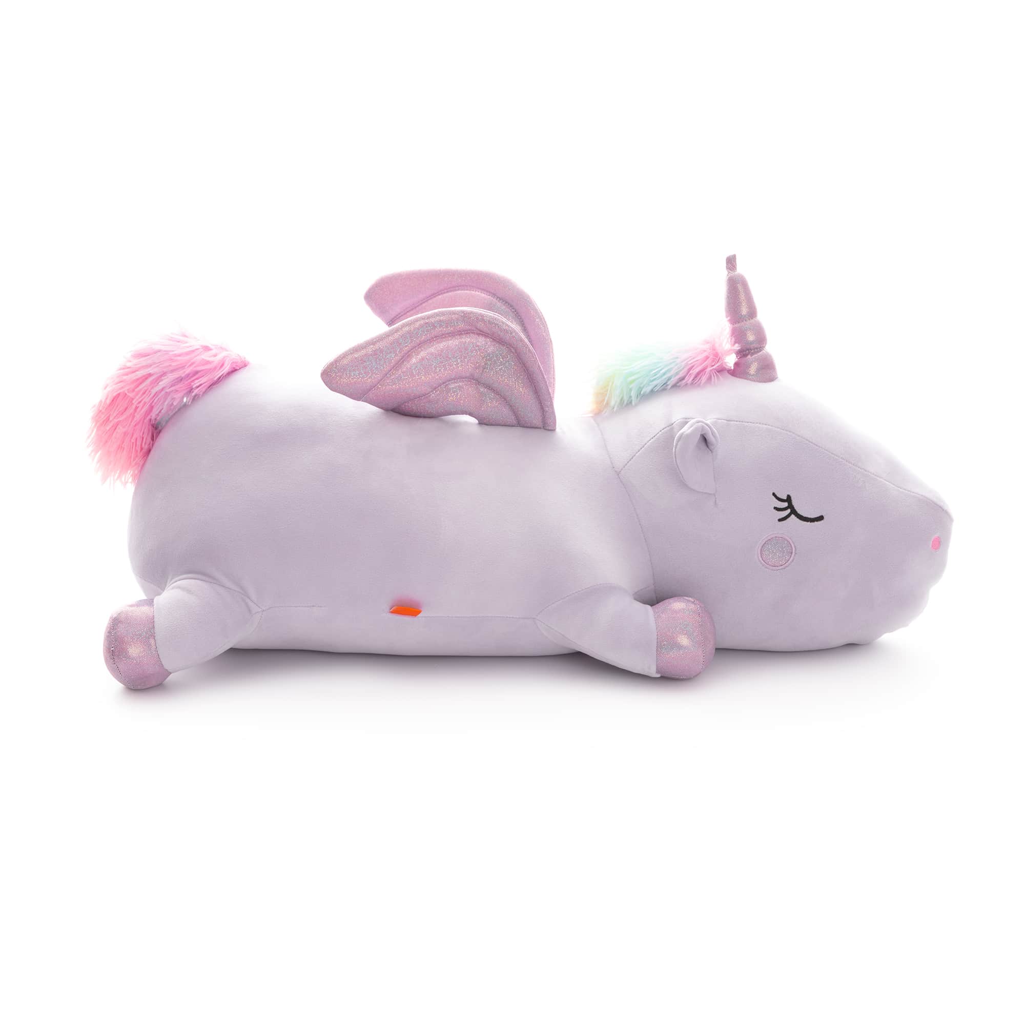 Squishie Plush - unicorn