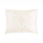 طقم مفرش سرير Isabella نفرين سكري عرايسي 11 قطعة (2)