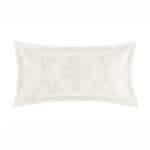 طقم مفرش سرير Isabella نفرين سكري عرايسي 11 قطعة (3)