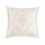 طقم مفرش سرير Isabella نفرين سكري عرايسي 11 قطعة (4)