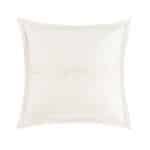 طقم مفرش سرير Isabella نفرين سكري عرايسي 11 قطعة (6)