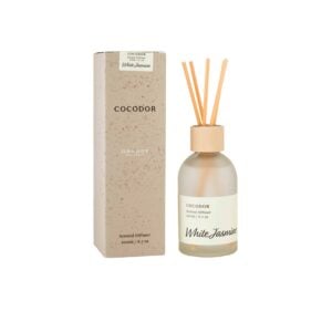 معطرات جو فواحات معطرة اورنج