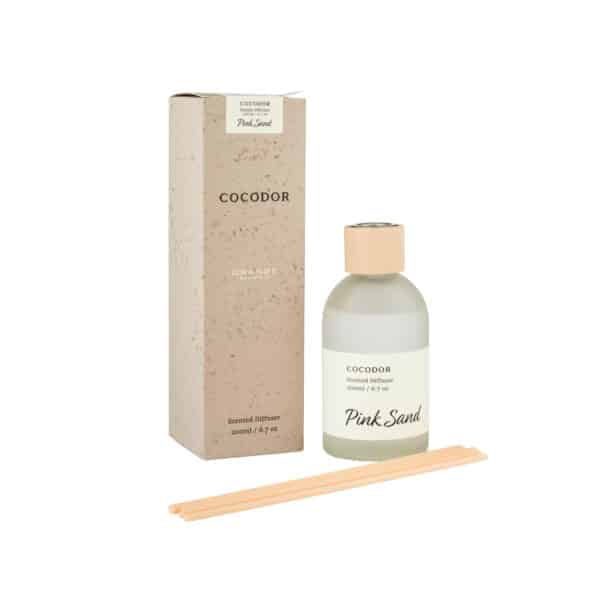 معطرات جو فواحات معطرة اورنج