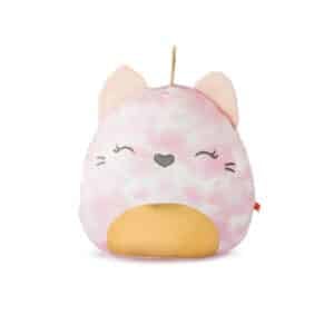 دمية طرية ناعمة Squishmallows