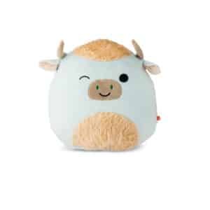 لعبة طرية ناعمة Squishmallows (1)