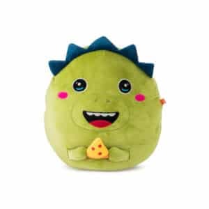 لعبة طرية ناعمة Squishmallows (1)