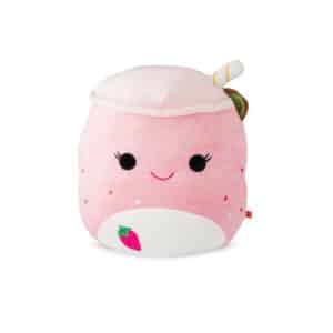 لعبة طرية ناعمة Squishmallows (1)
