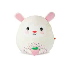 لعبة طرية ناعمة Squishmallows (1)