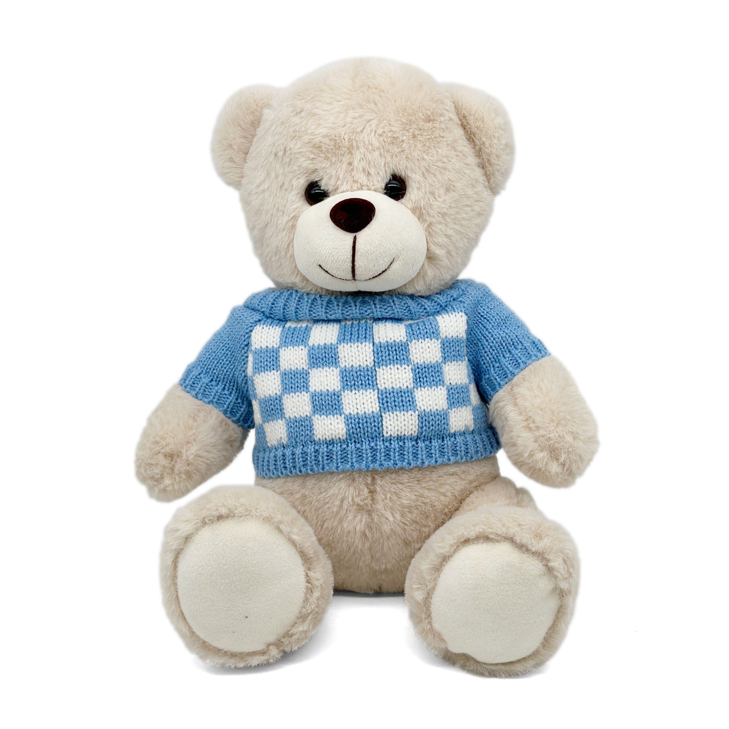 دبدوب صغير طري وناعم اورنج بد اند باث