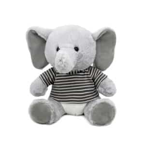 دبدوب صغير طري وناعم اورنج بد اند باث