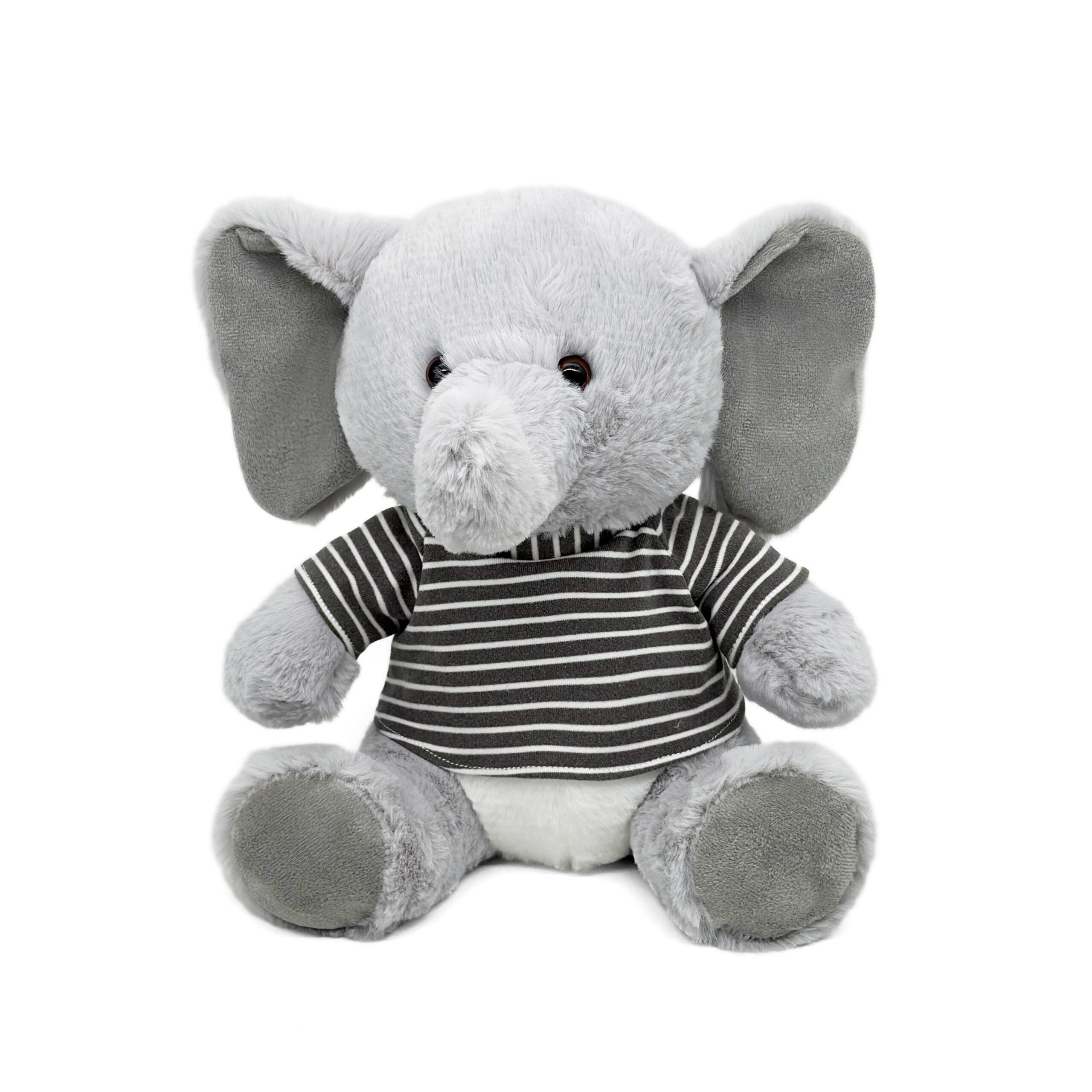 دبدوب صغير طري وناعم اورنج بد اند باث