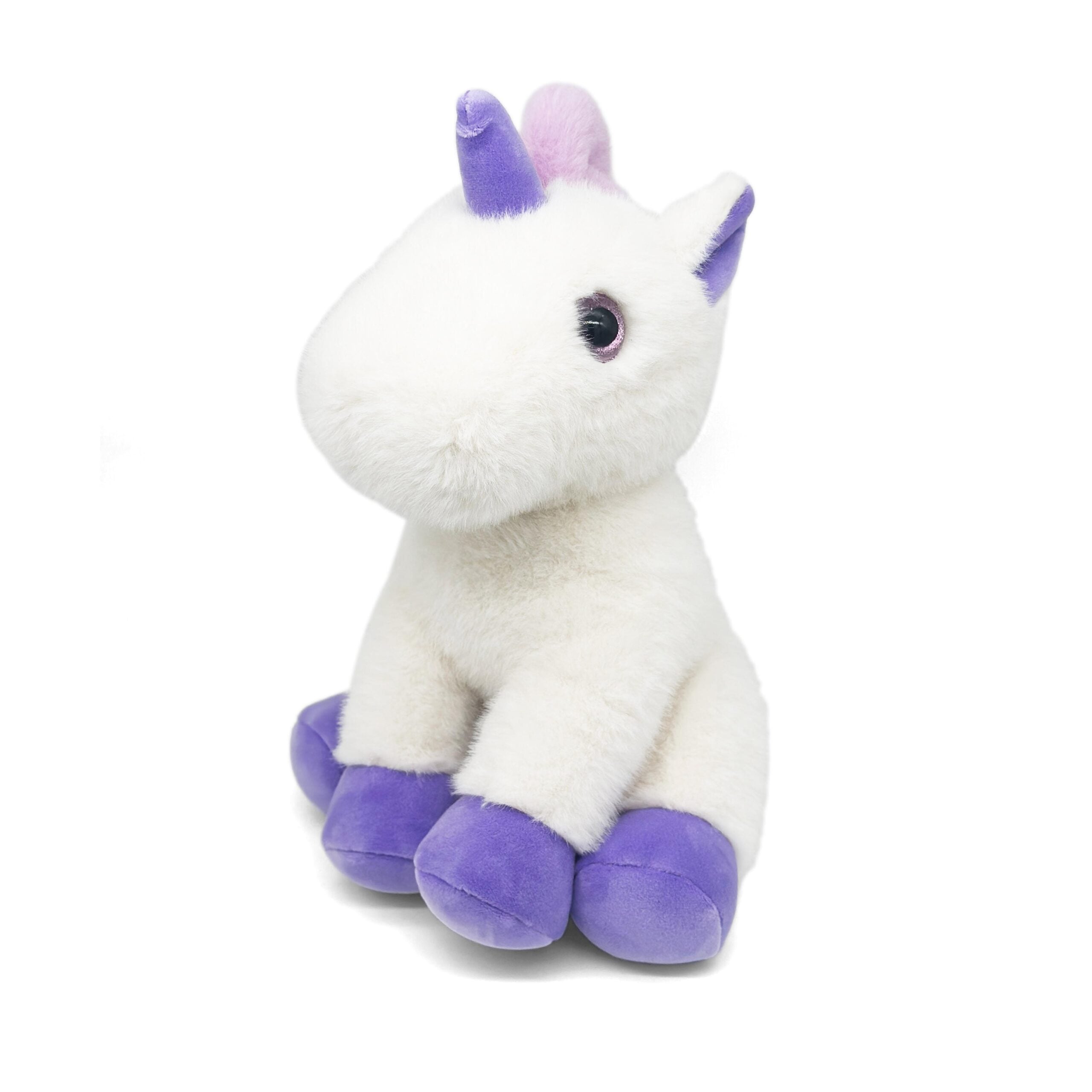 دبدوب صغير طري وناعم اورنج بد اند باث