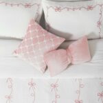 مفرش سرير Giminy نفر 5 قطع