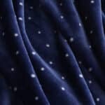 ⁦Super Soft | شال⁩ - الصورة ⁦2⁩