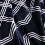 Super Soft Maze