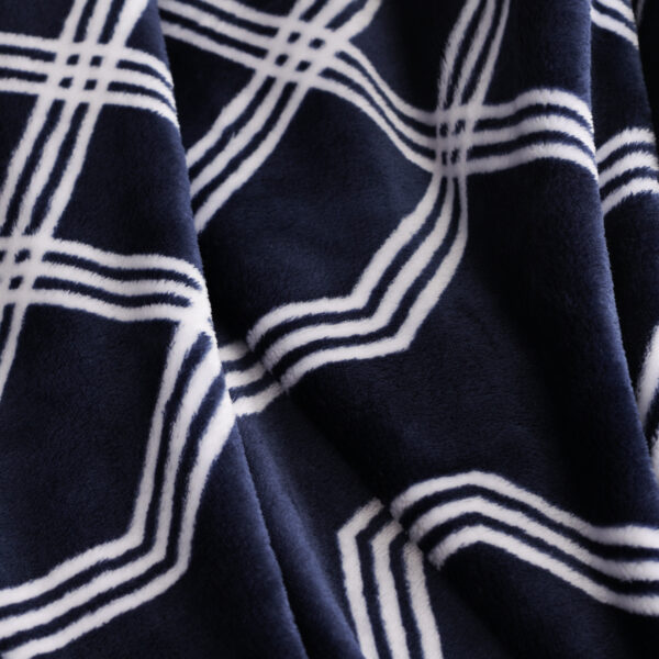 Super Soft Maze