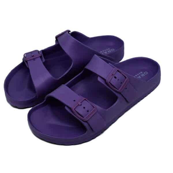 سليبر موف Slipper