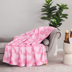 شال قطعة واحدة SUPER SOFT