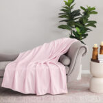 شال قطعة واحدة SUPER SOFT (2)
