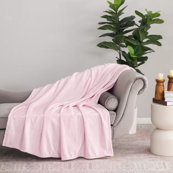 شال قطعة واحدة SUPER SOFT (2)