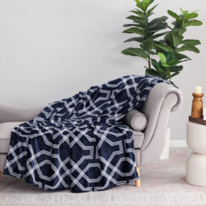 شال قطعة واحدة SUPER SOFT