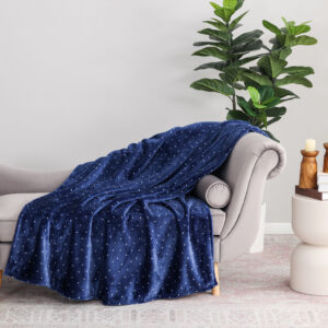 شال قطعة واحدة SUPER SOFT