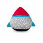 ⁦Squishie Plush | دمية طرية 45 سم⁩ - الصورة ⁦71⁩