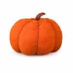 ⁦Squishie Plush | دمية طرية 45 سم⁩ - الصورة ⁦72⁩