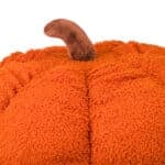 ⁦Squishie Plush | دمية طرية 45 سم⁩ - الصورة ⁦73⁩