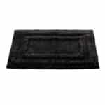 دعاسة حمام قطن